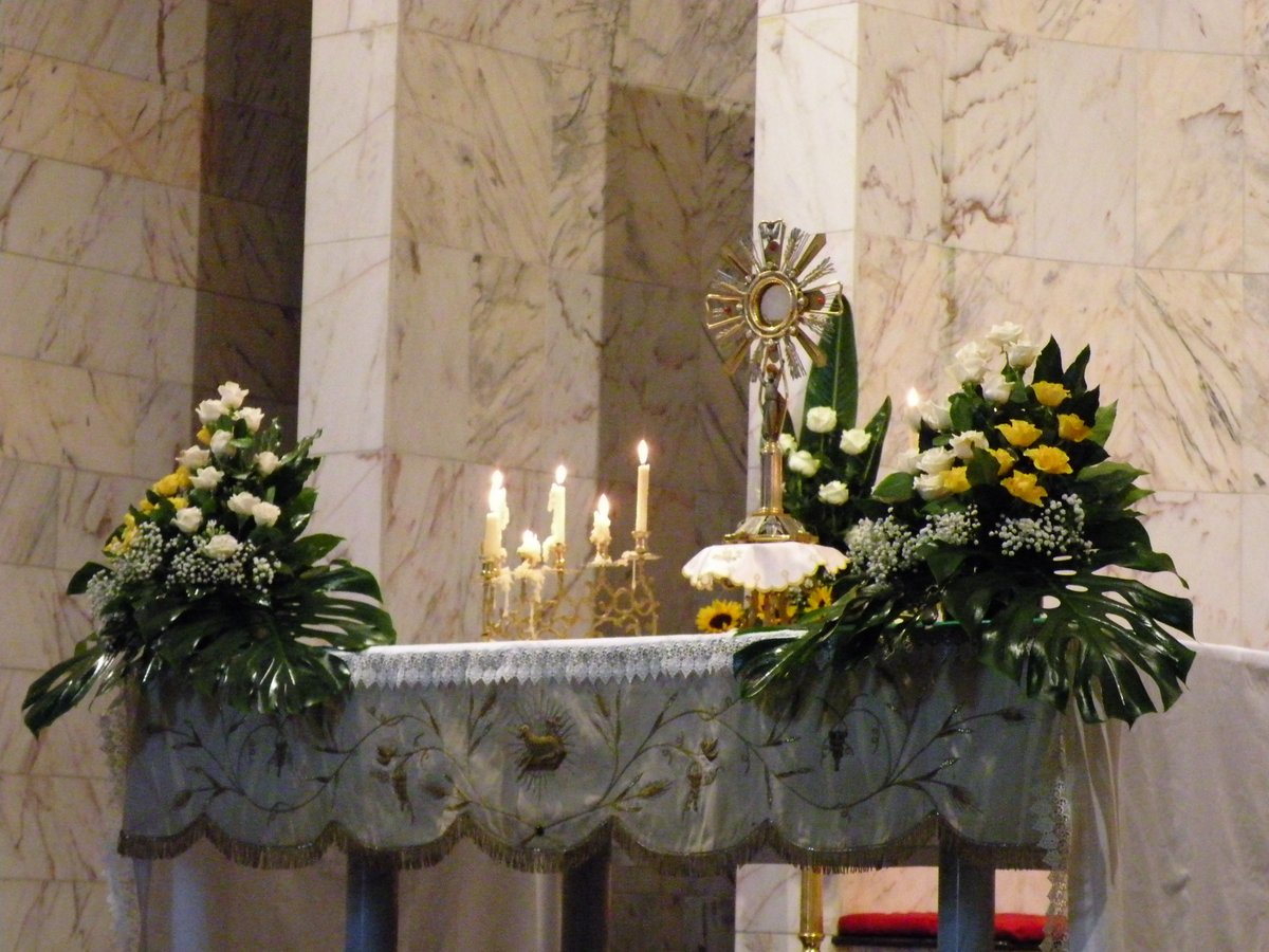 quarantore-a-2013 (1).JPG