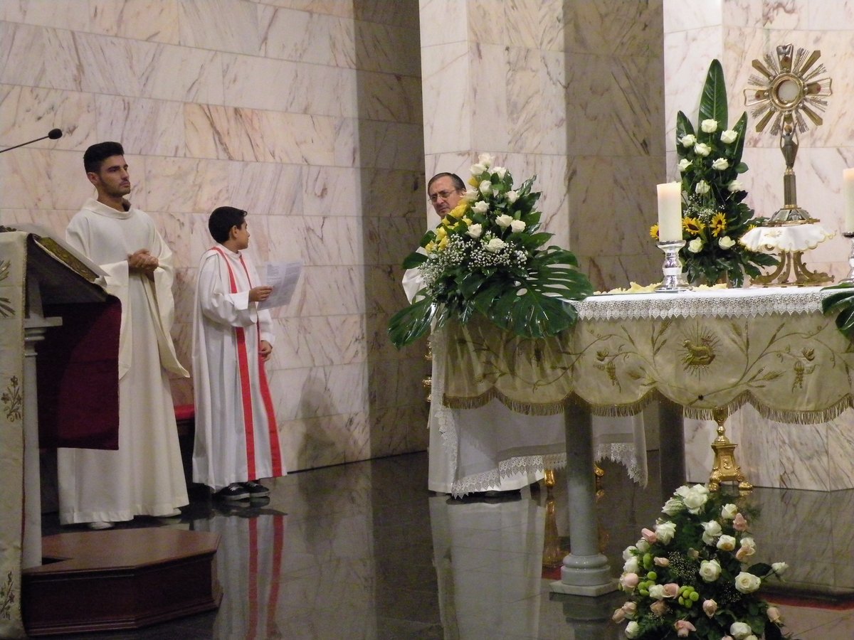 quarantore-a-2013 (10).JPG