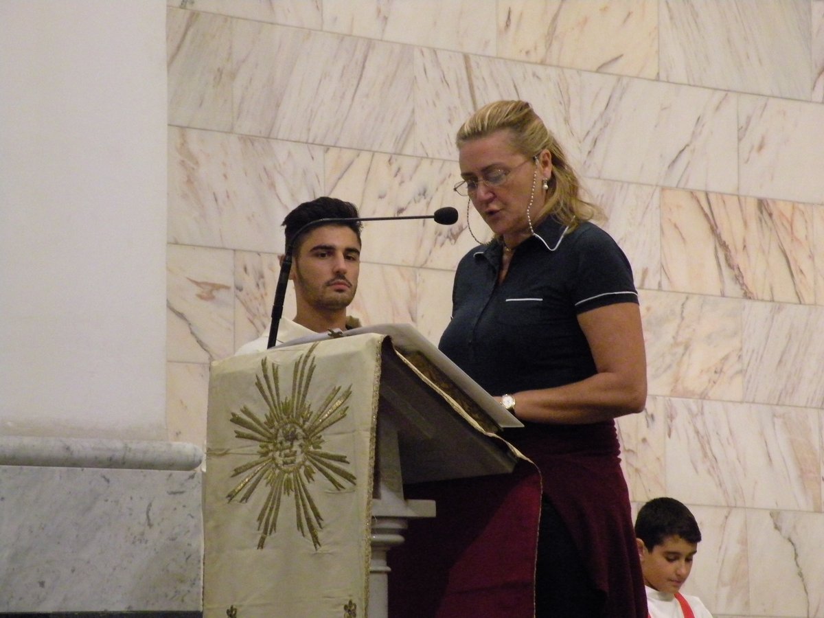 quarantore-a-2013 (11).JPG