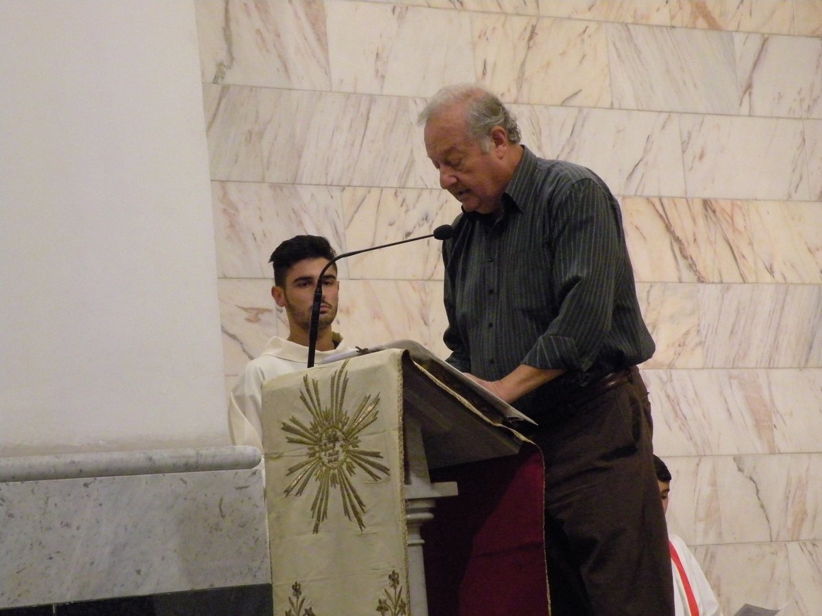 quarantore-a-2013 (12).JPG