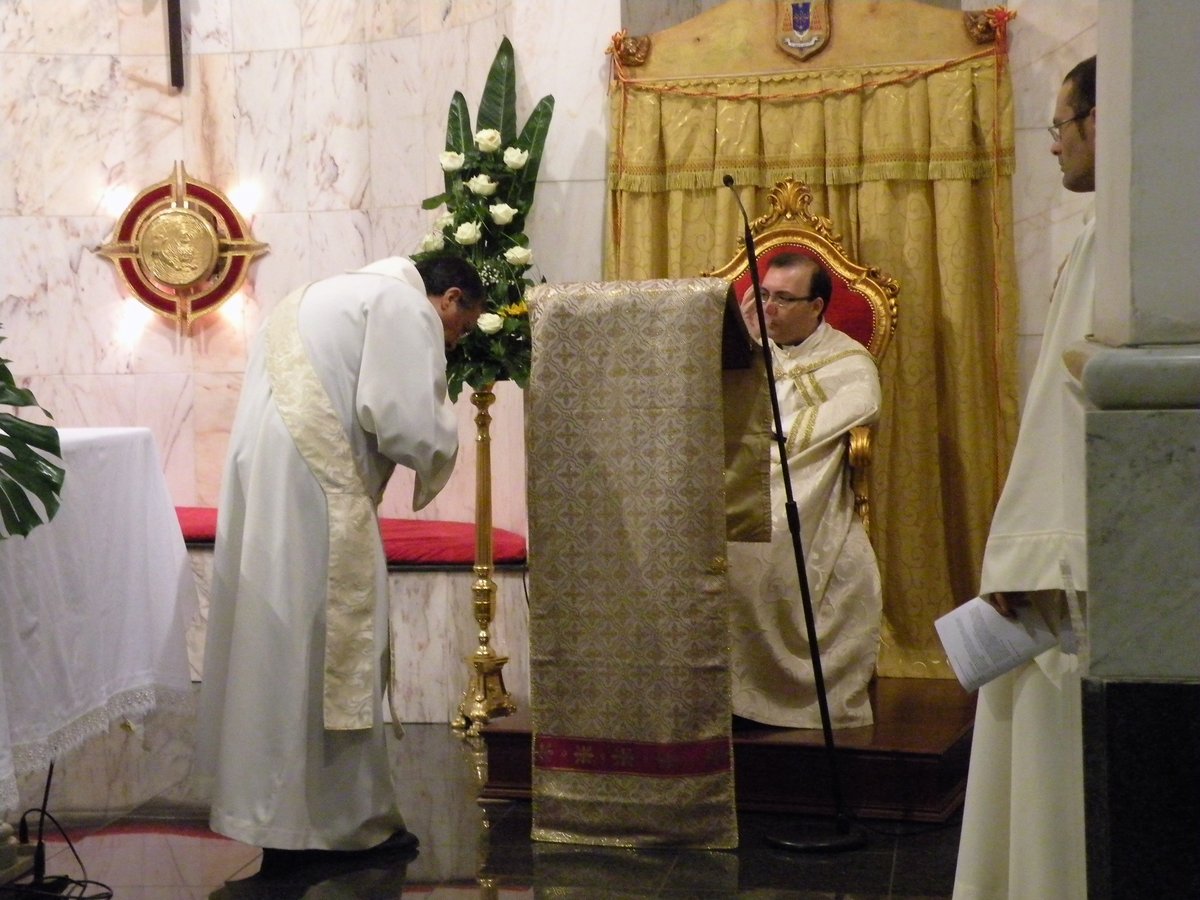 quarantore-a-2013 (16).JPG