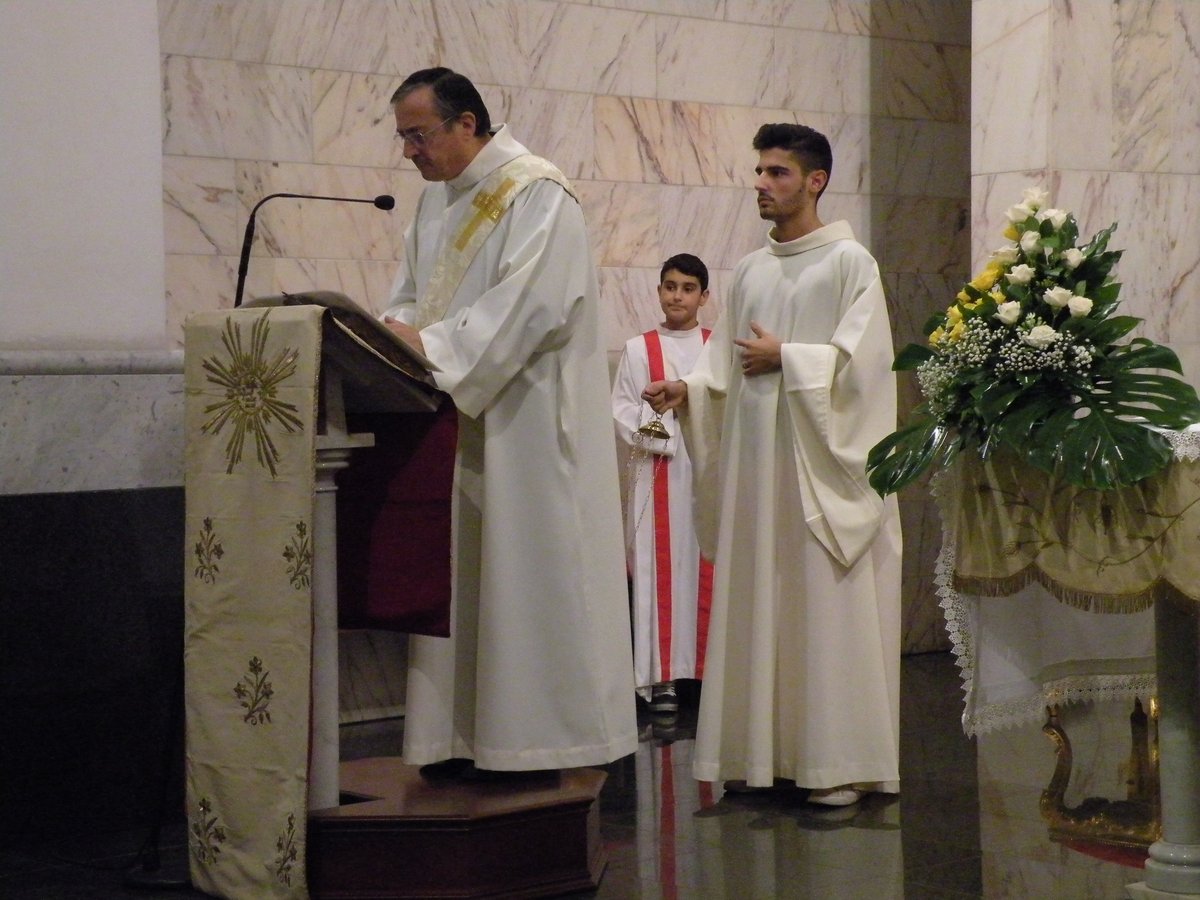 quarantore-a-2013 (17).JPG