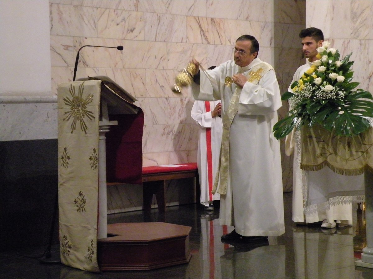 quarantore-a-2013 (18).JPG