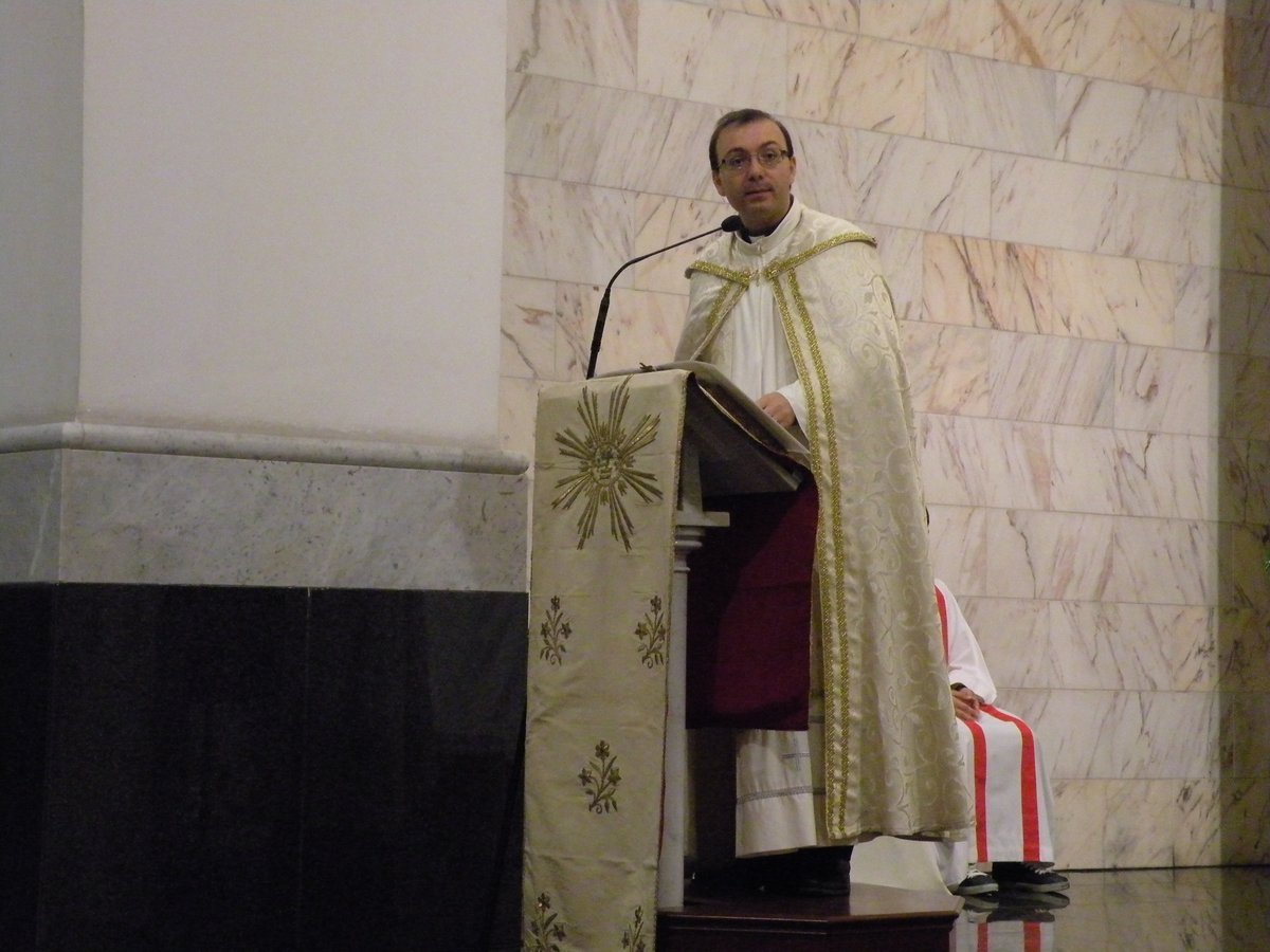 quarantore-a-2013 (19).JPG