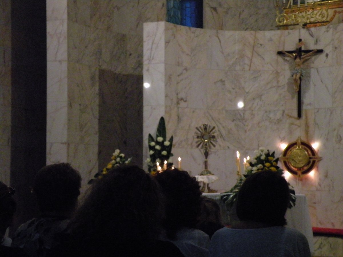quarantore-a-2013 (2).JPG