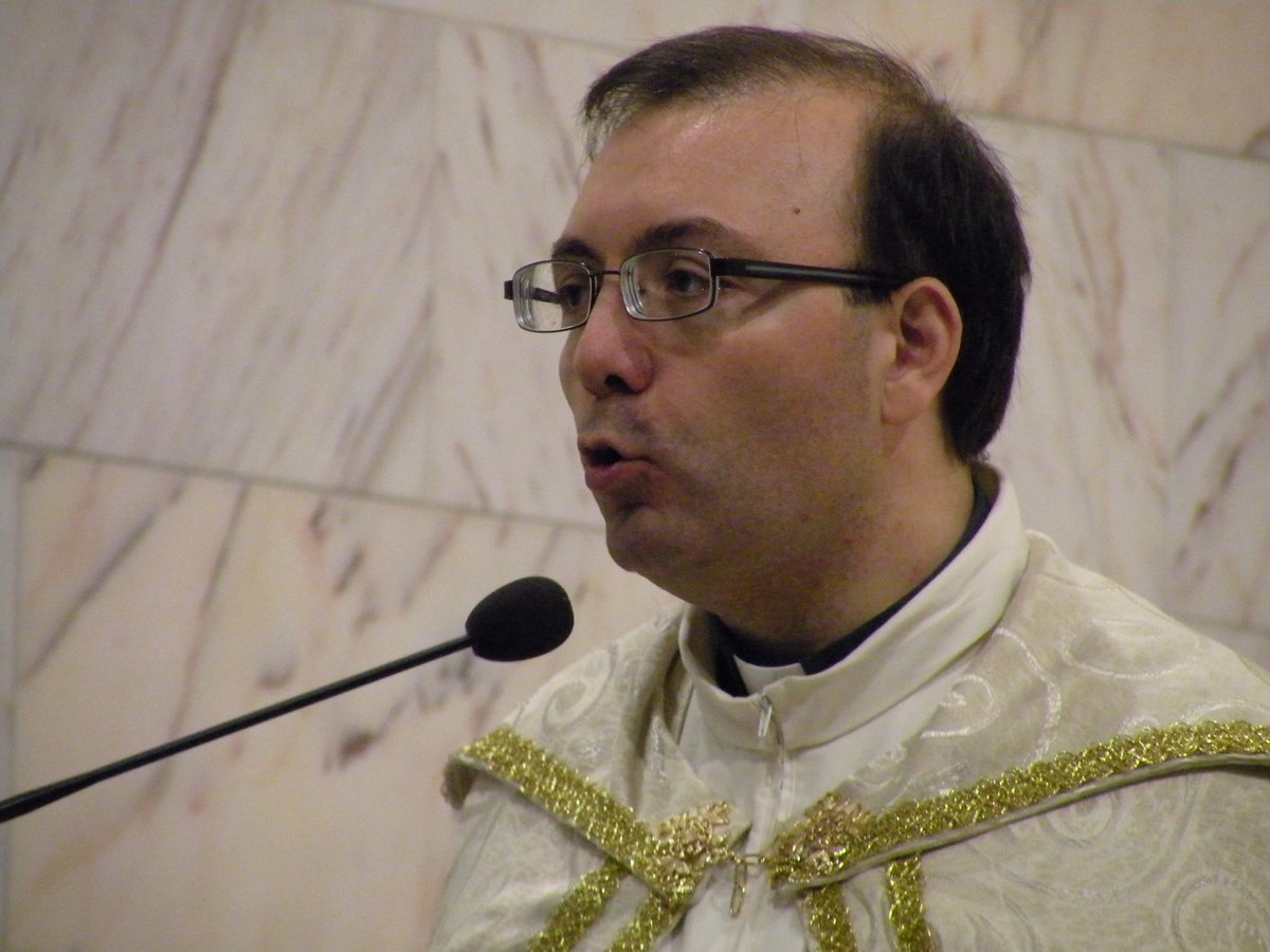 quarantore-a-2013 (20).JPG