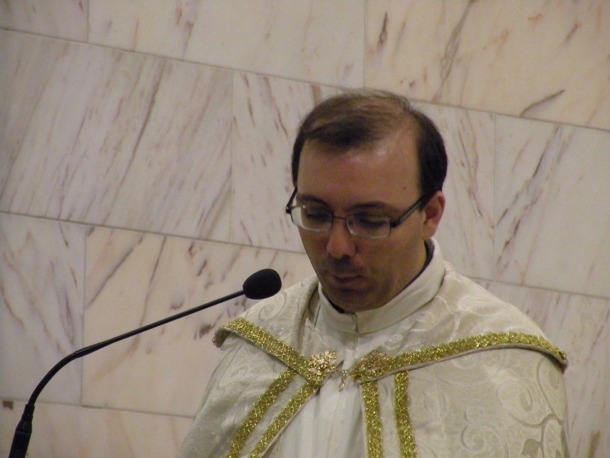 quarantore-a-2013 (21).JPG