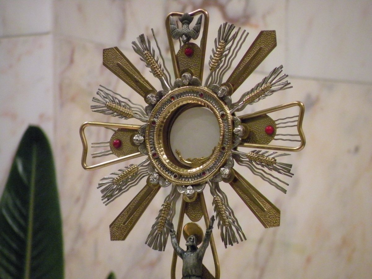 quarantore-a-2013 (23).JPG