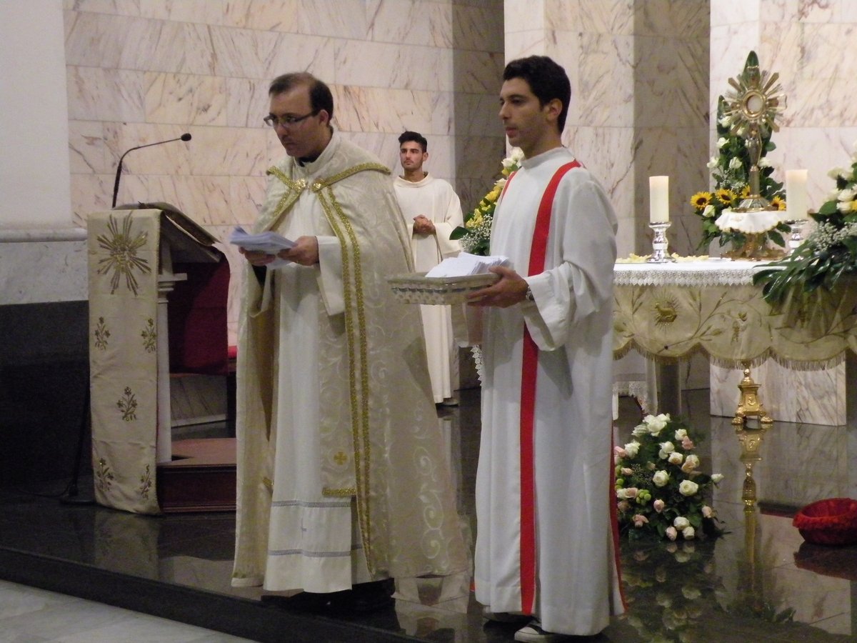 quarantore-a-2013 (24).JPG