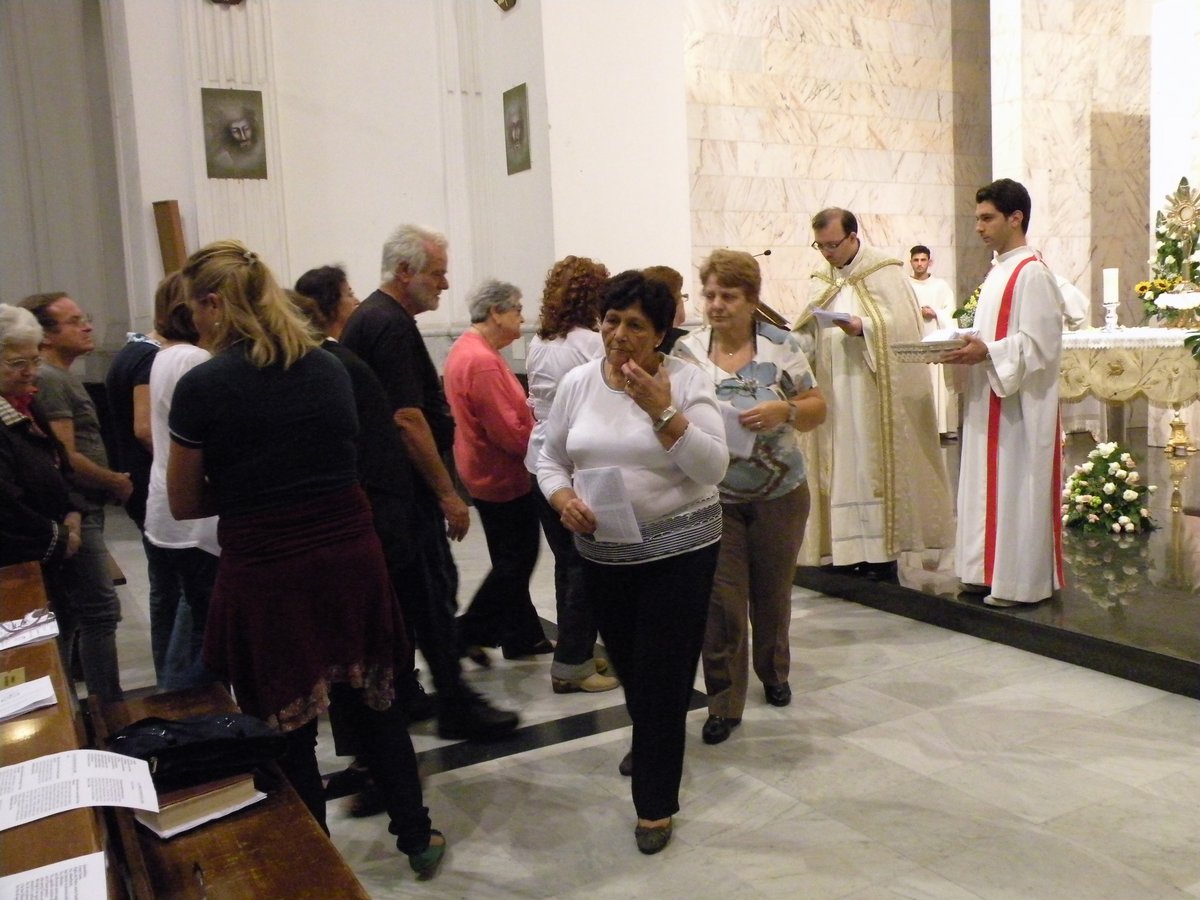 quarantore-a-2013 (25).JPG