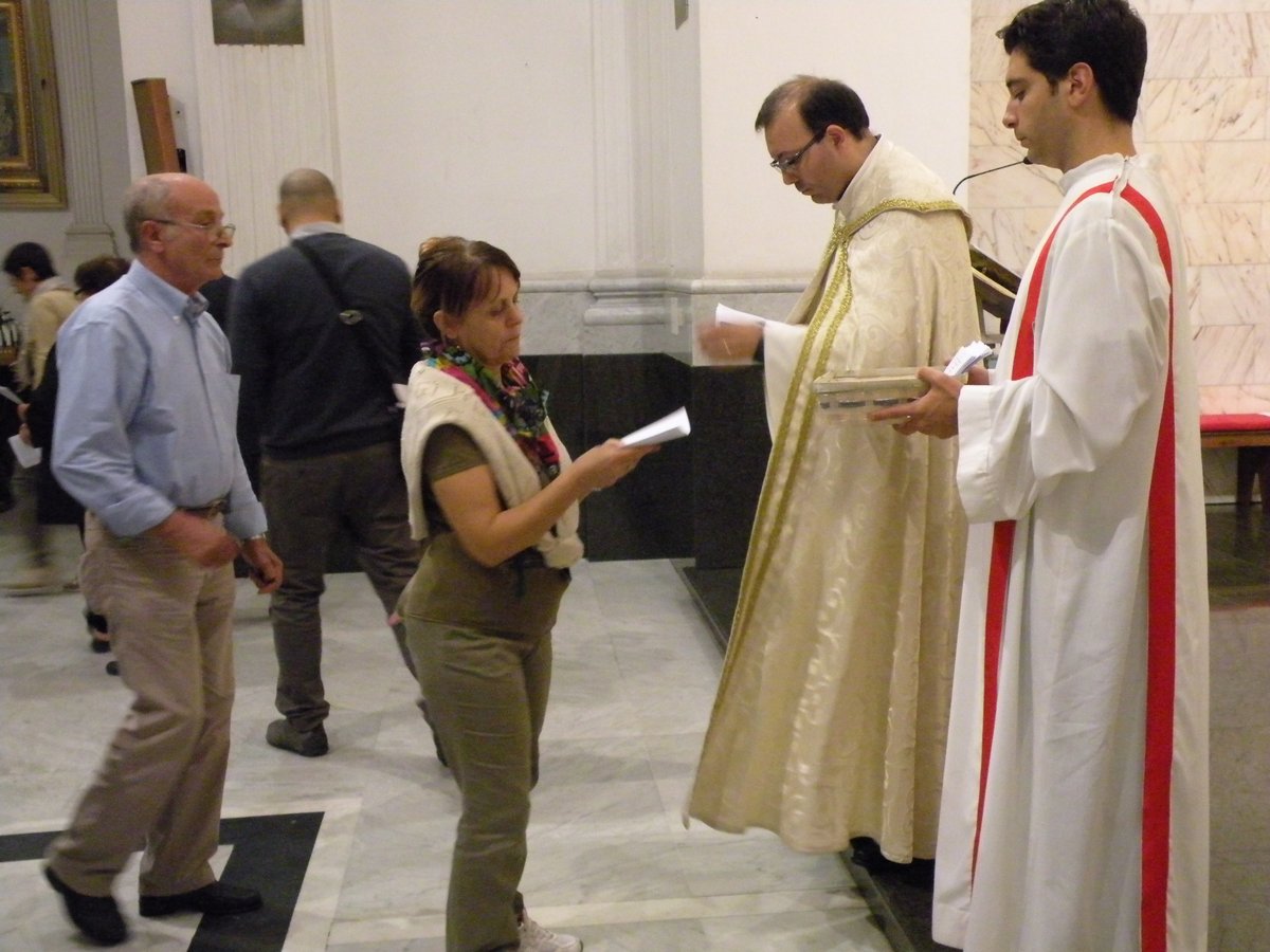 quarantore-a-2013 (26).JPG