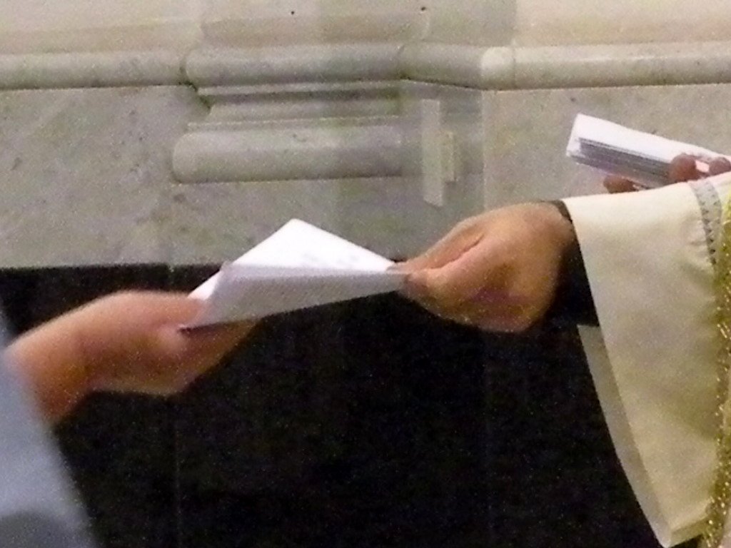 quarantore-a-2013 (27).JPG