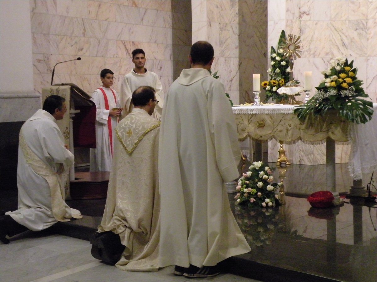quarantore-a-2013 (28).JPG