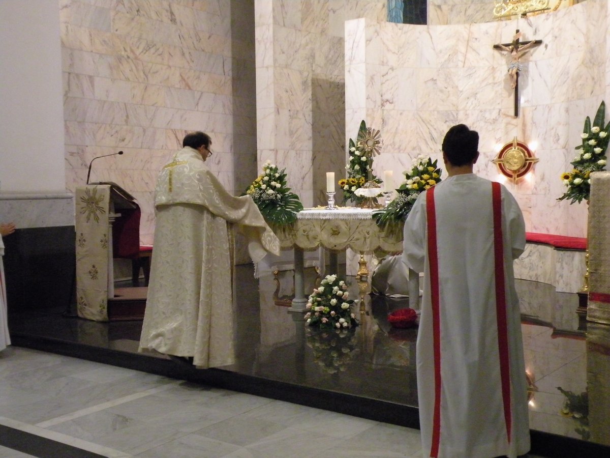 quarantore-a-2013 (29).JPG