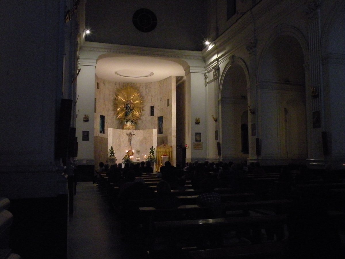 quarantore-a-2013 (3).JPG