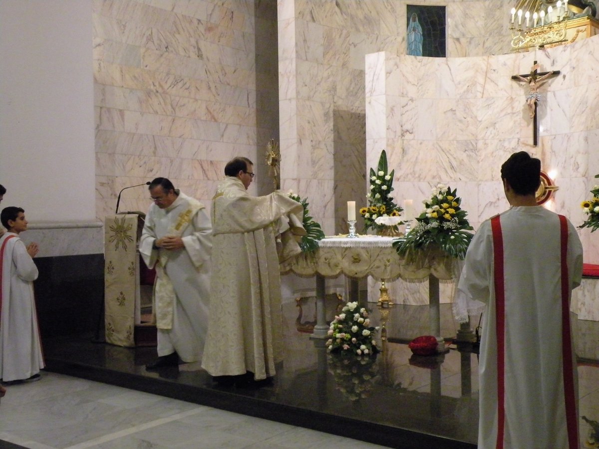quarantore-a-2013 (30).JPG