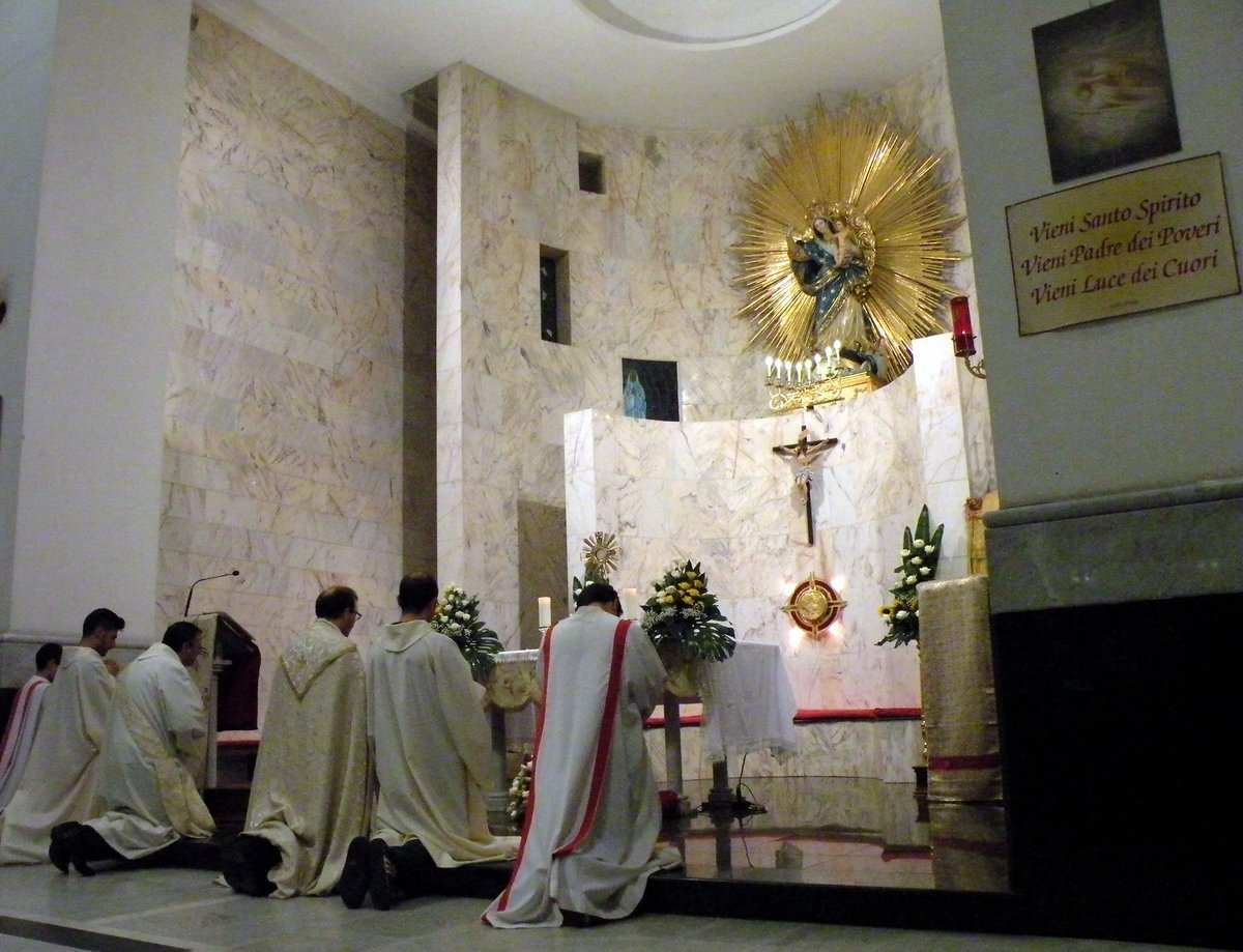 quarantore-a-2013 (31).JPG
