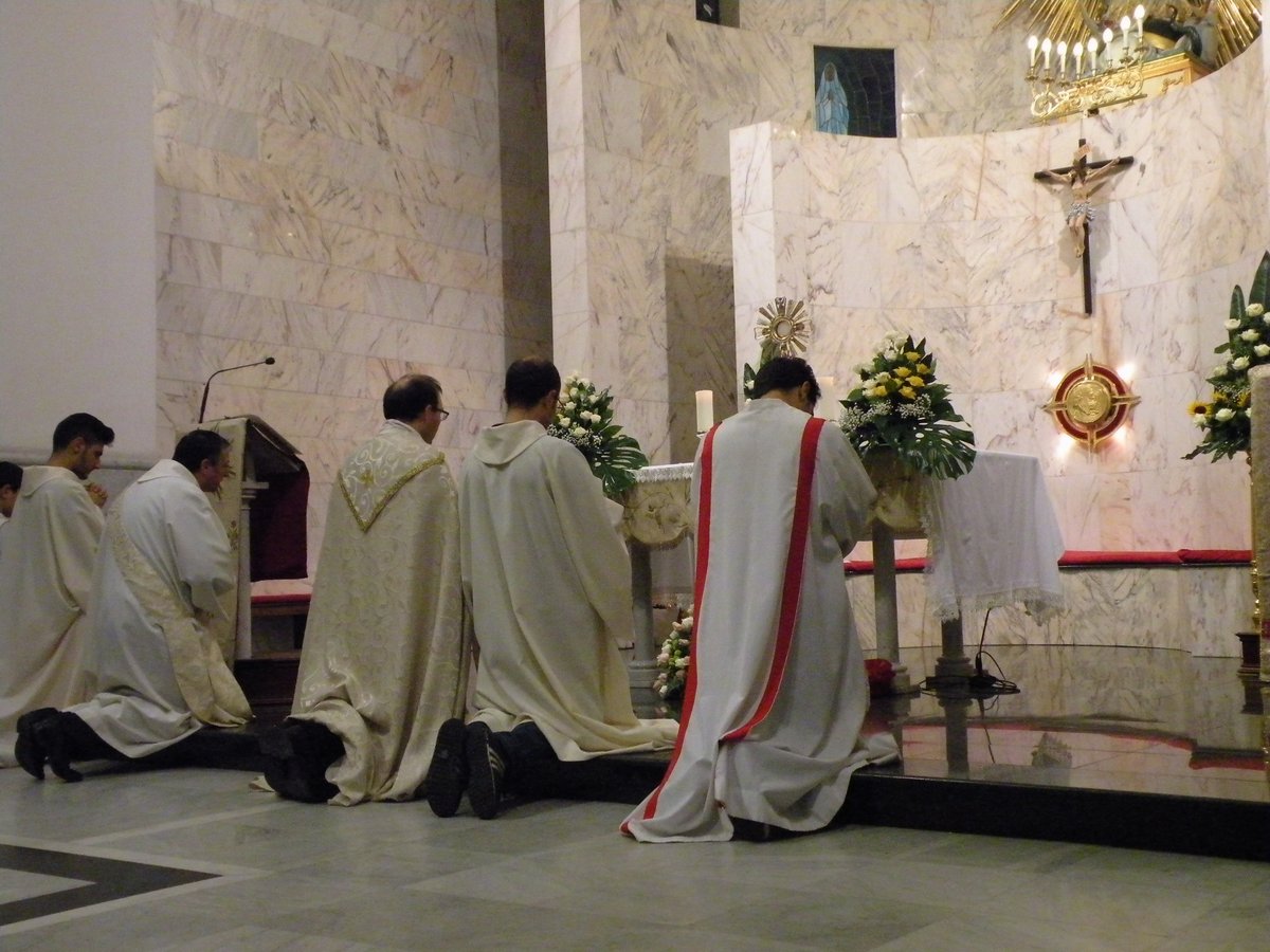 quarantore-a-2013 (32).JPG
