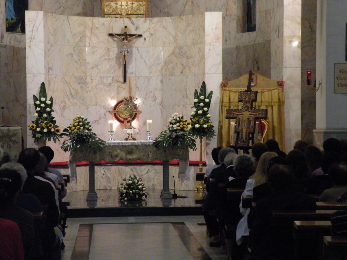 quarantore-a-2013 (34).JPG