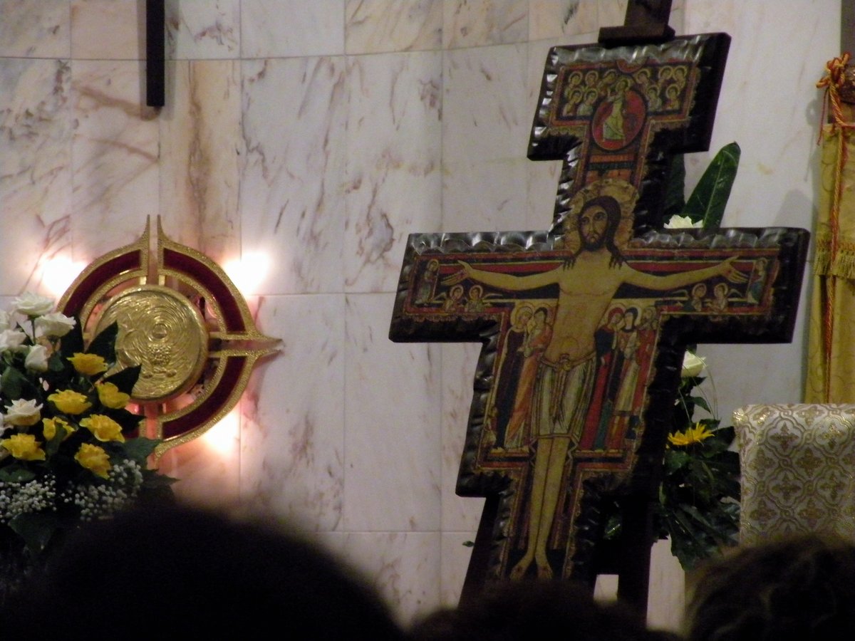 quarantore-a-2013 (36).JPG