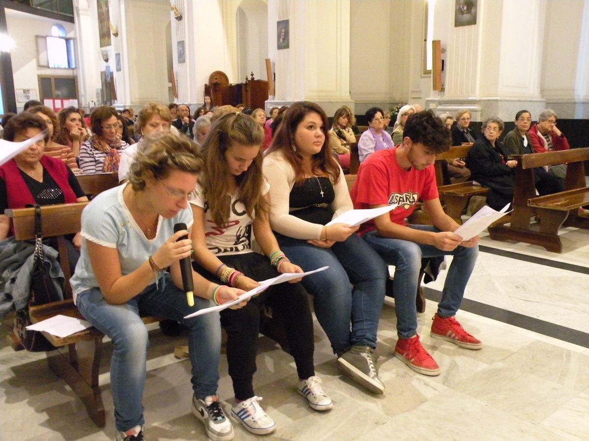 quarantore-a-2013 (37).JPG