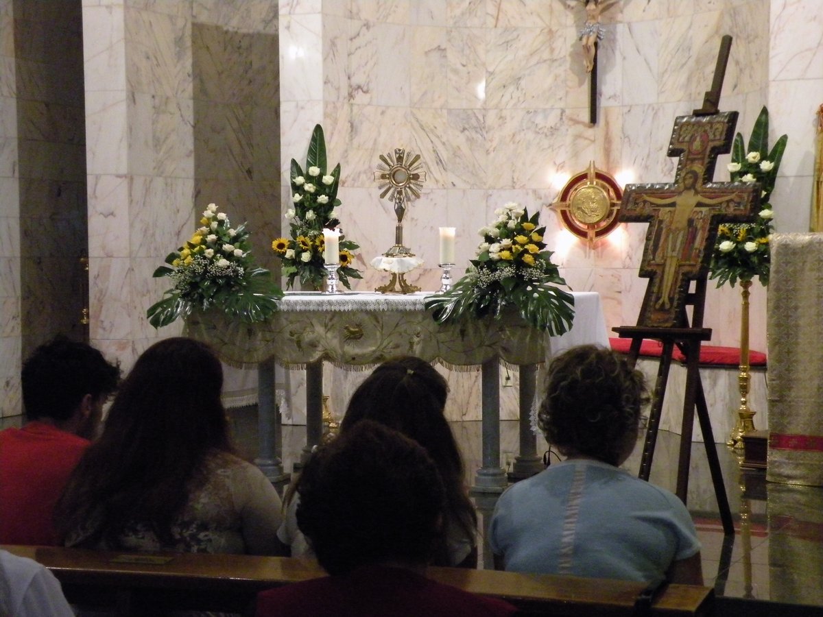 quarantore-a-2013 (39).JPG