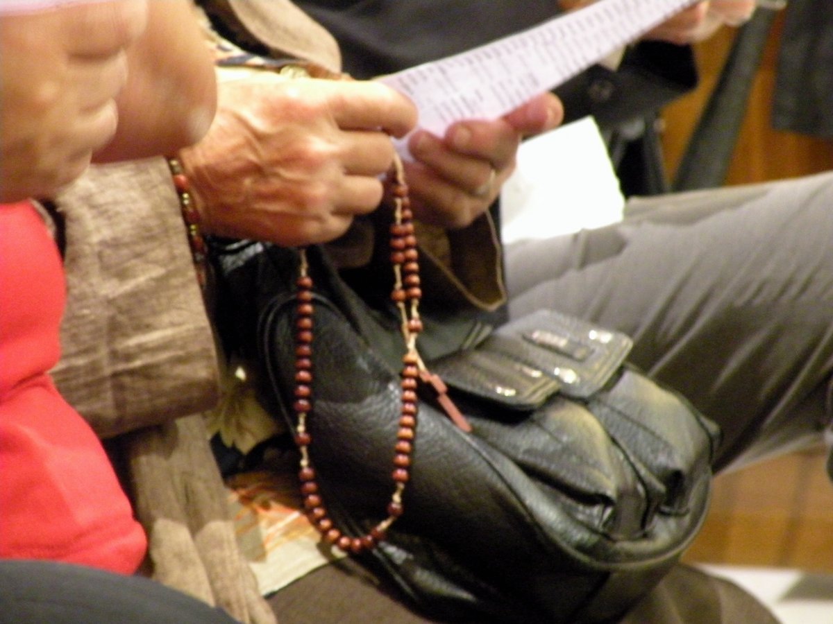 quarantore-a-2013 (40).JPG