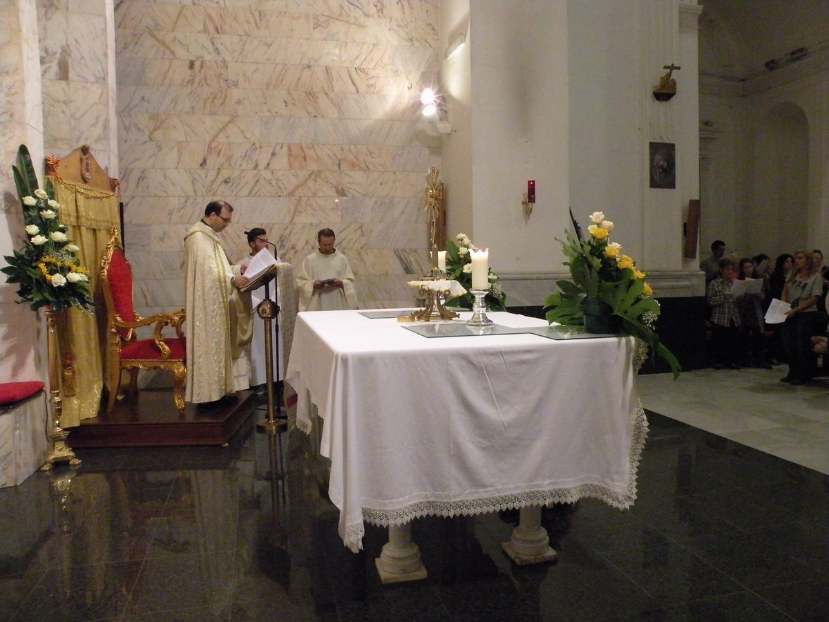 quarantore-a-2013 (41).JPG