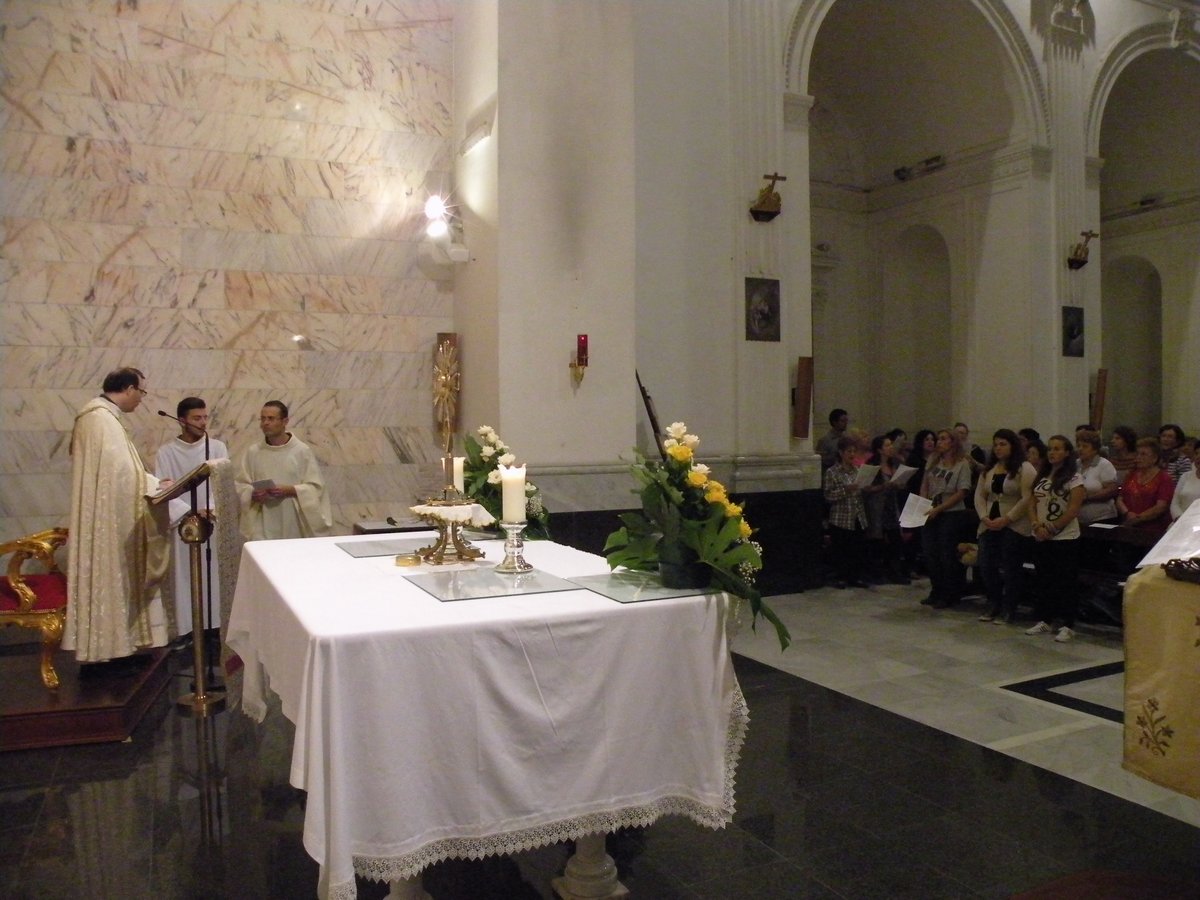 quarantore-a-2013 (42).JPG