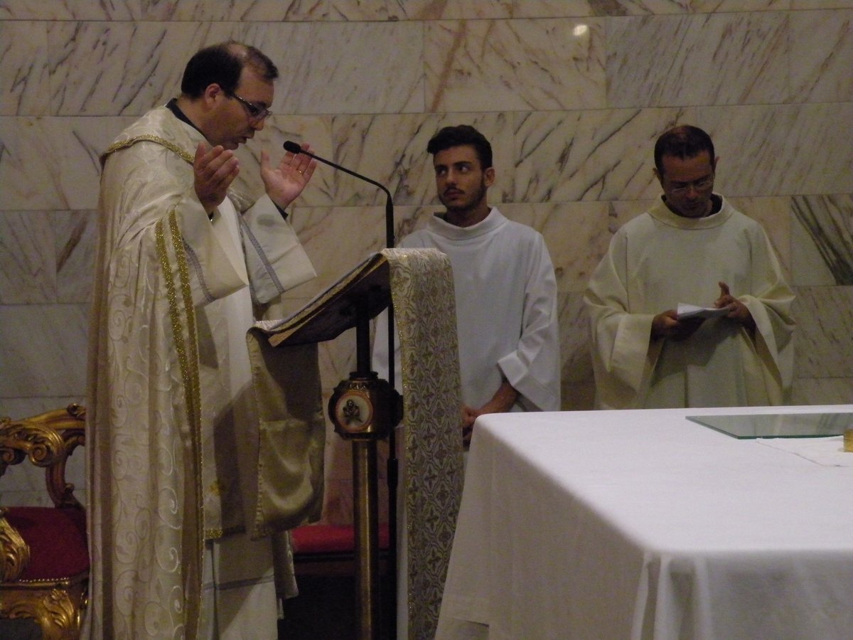quarantore-a-2013 (43).JPG