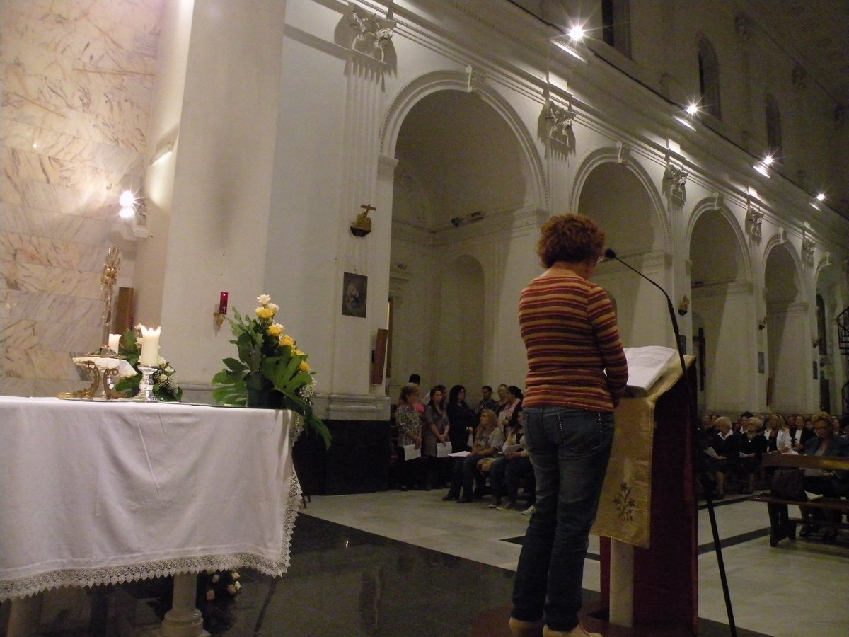 quarantore-a-2013 (44).JPG