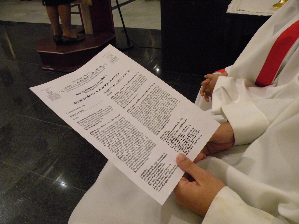 quarantore-a-2013 (45).JPG
