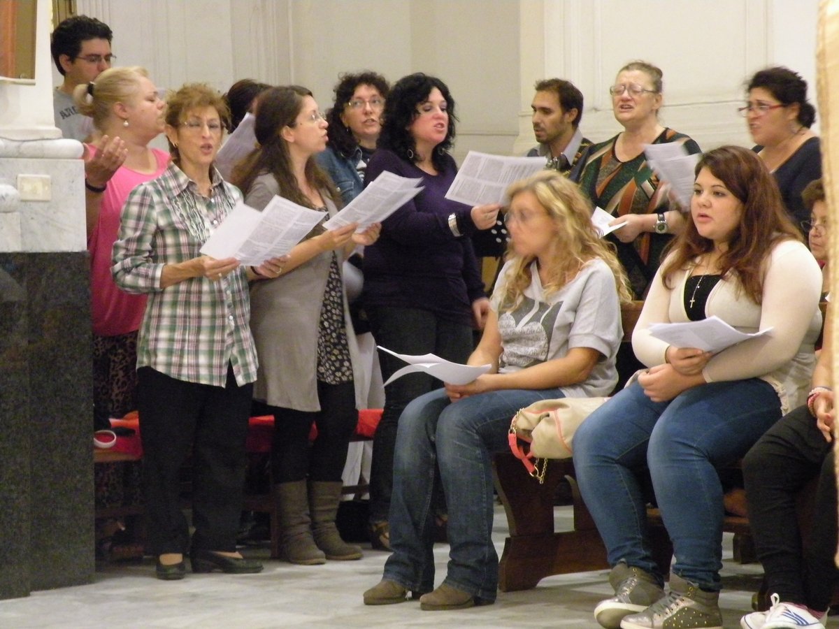quarantore-a-2013 (46).JPG
