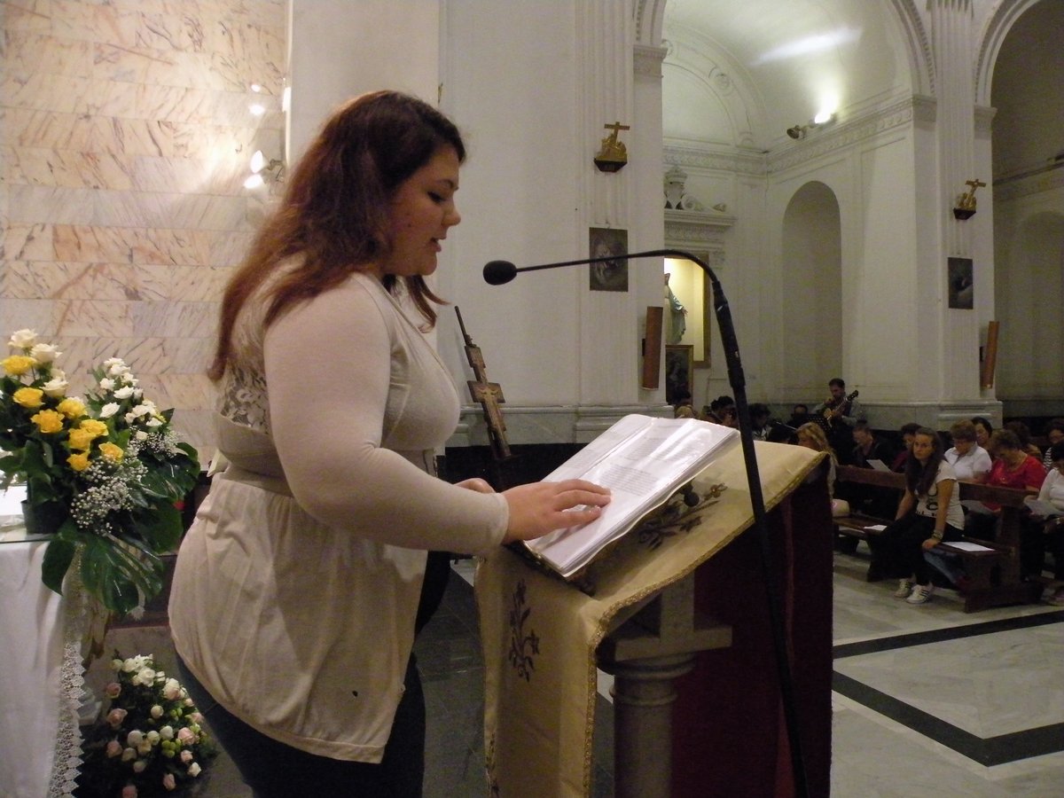 quarantore-a-2013 (48).JPG