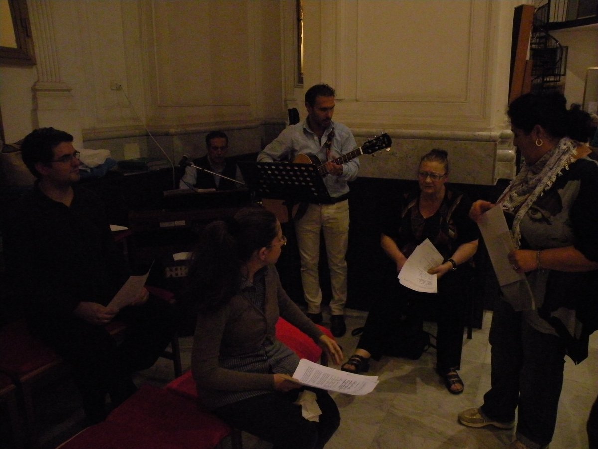 quarantore-a-2013 (5).JPG