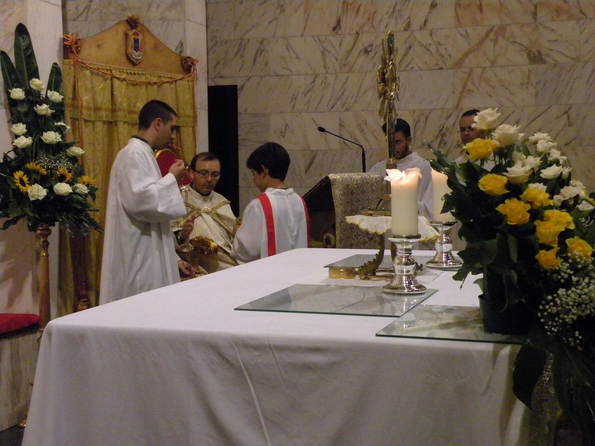 quarantore-a-2013 (50).JPG