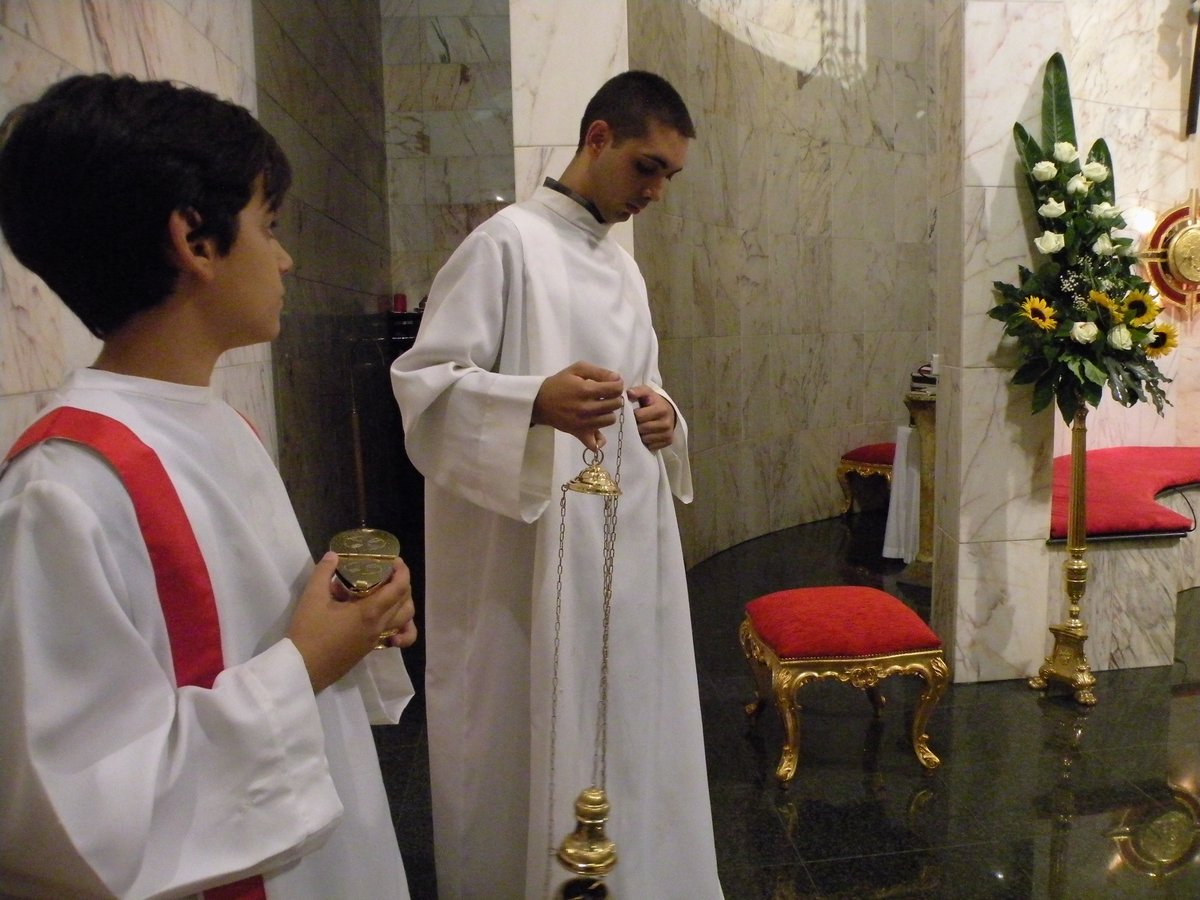 quarantore-a-2013 (51).JPG