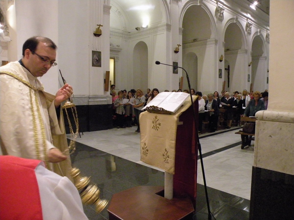quarantore-a-2013 (52).JPG