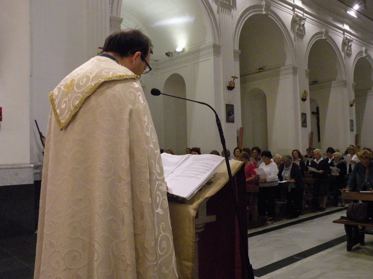 quarantore-a-2013 (53).JPG