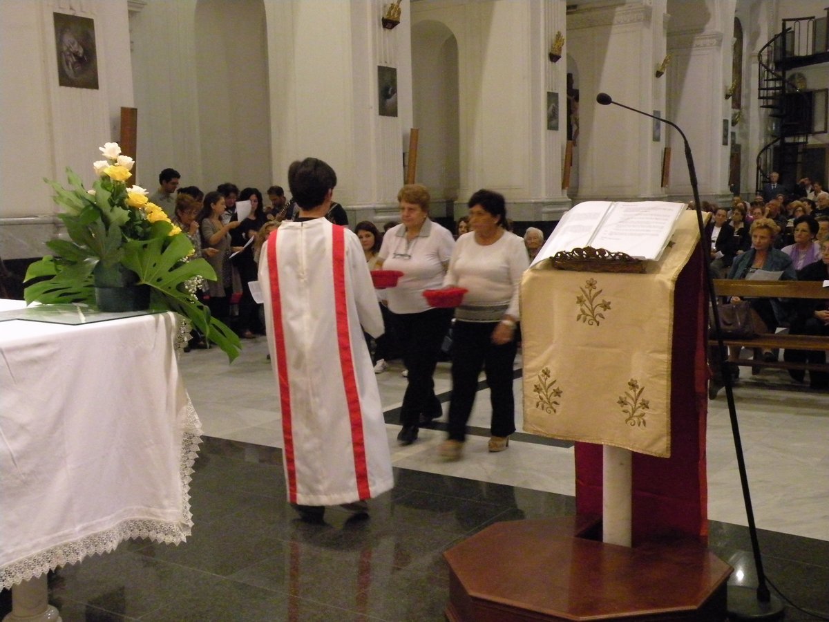 quarantore-a-2013 (55).JPG