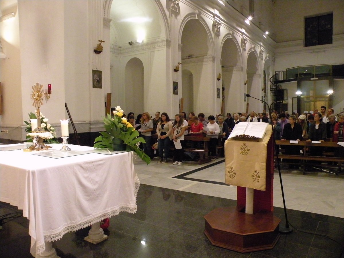 quarantore-a-2013 (56).JPG