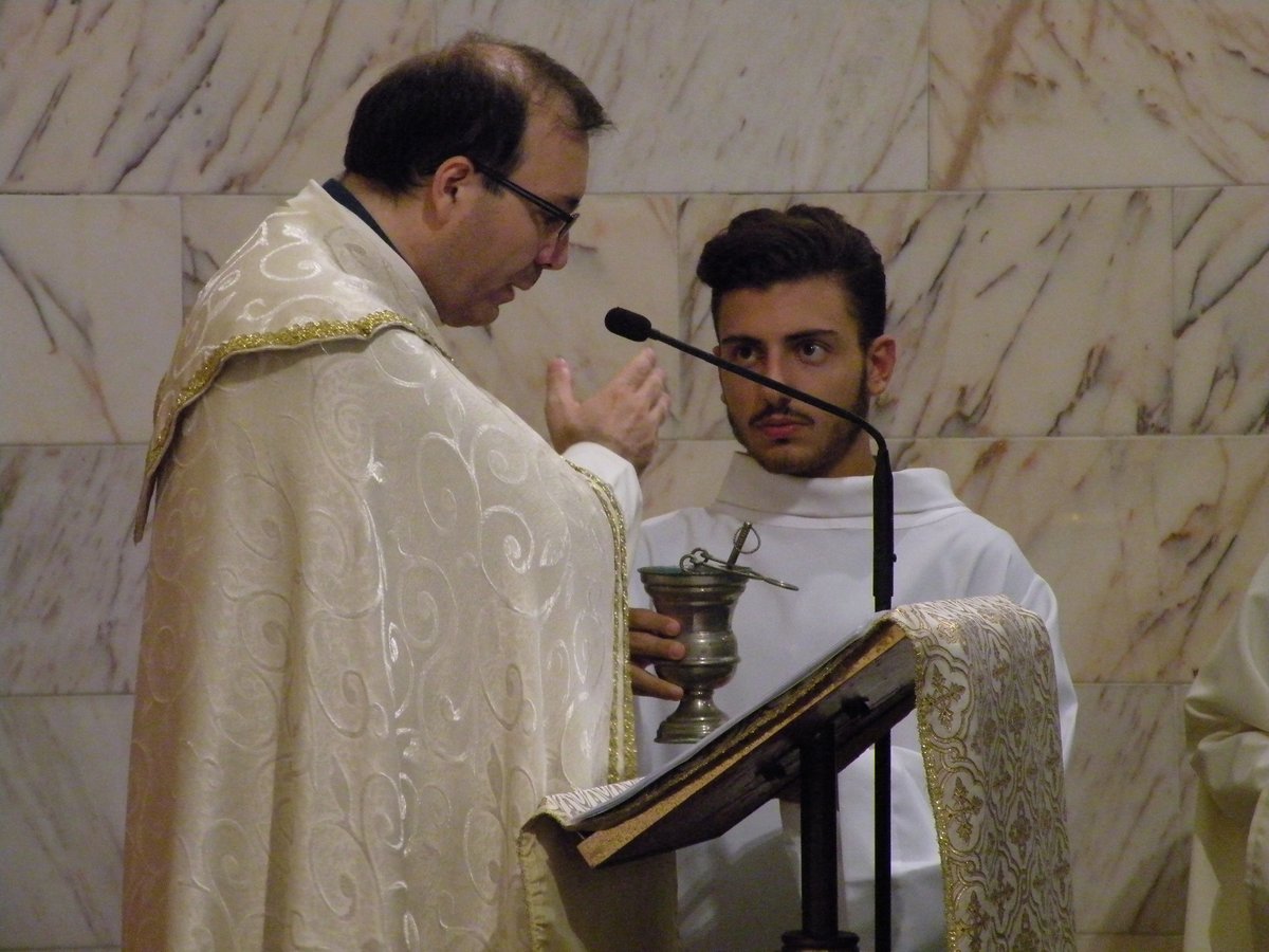 quarantore-a-2013 (57).JPG