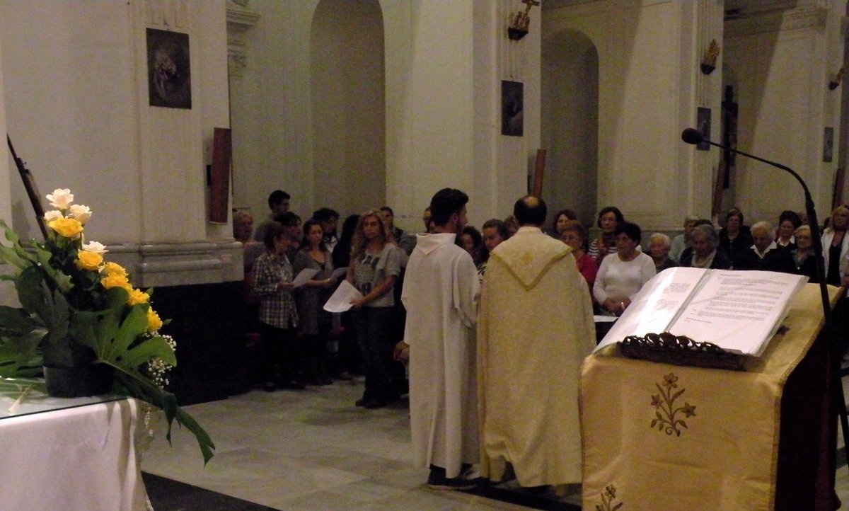 quarantore-a-2013 (58).JPG