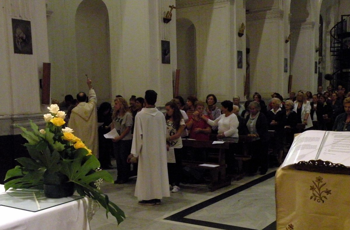 quarantore-a-2013 (59).JPG