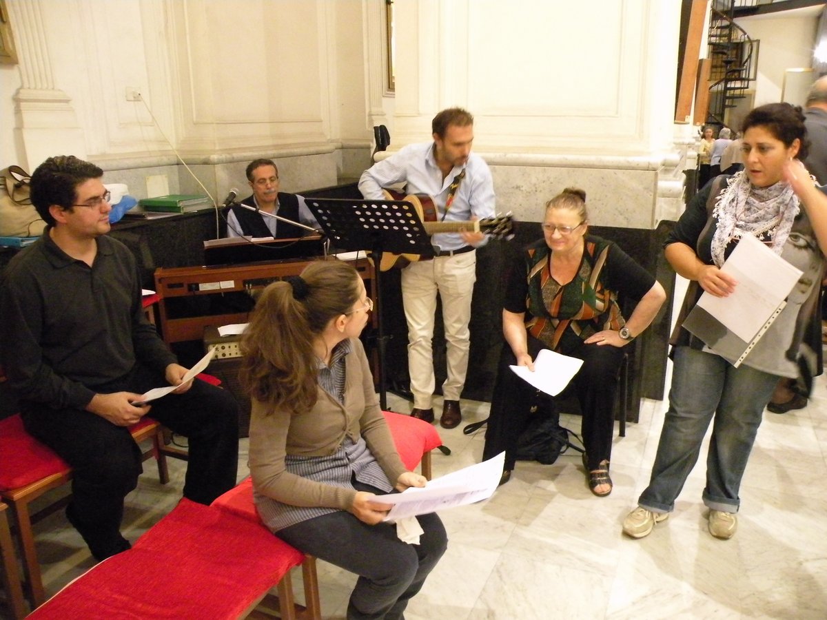 quarantore-a-2013 (6).JPG