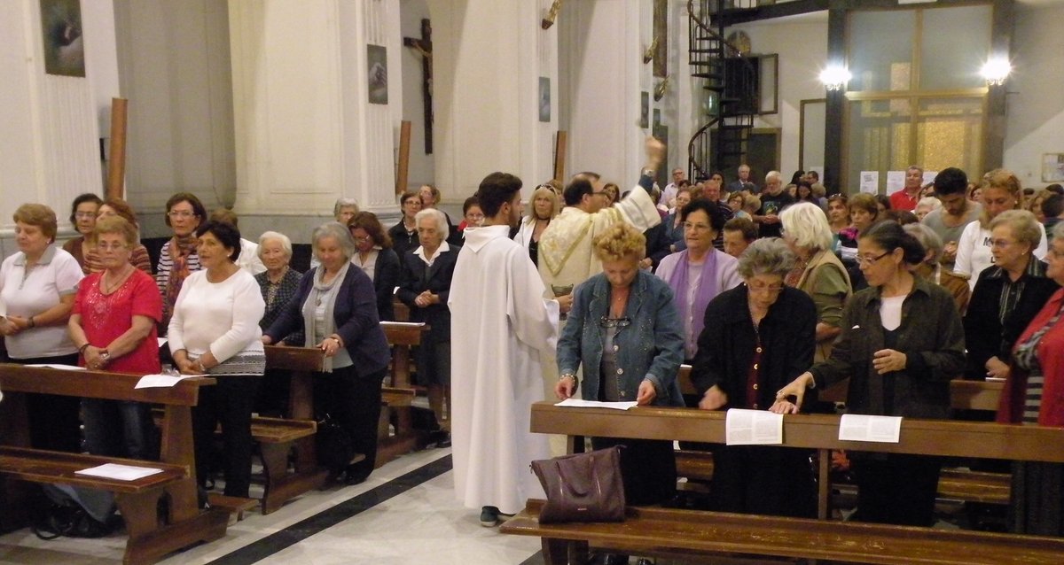 quarantore-a-2013 (60).JPG