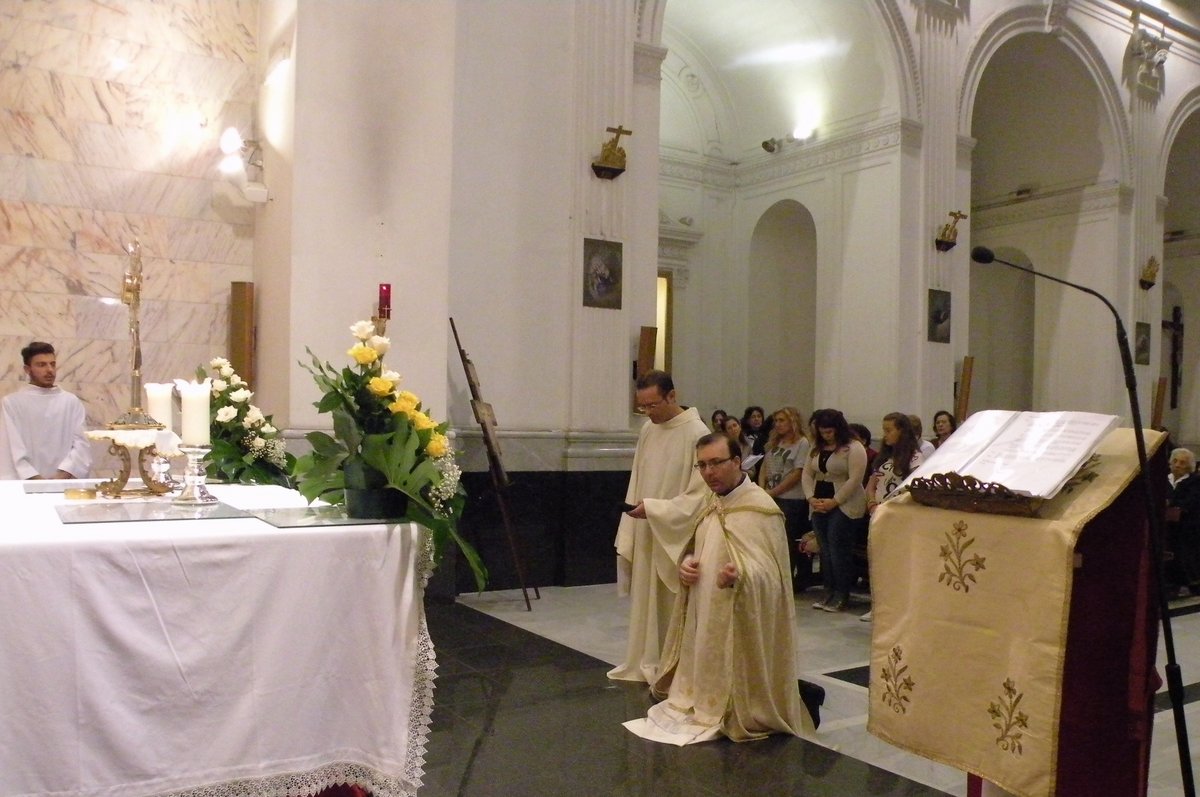 quarantore-a-2013 (61).JPG