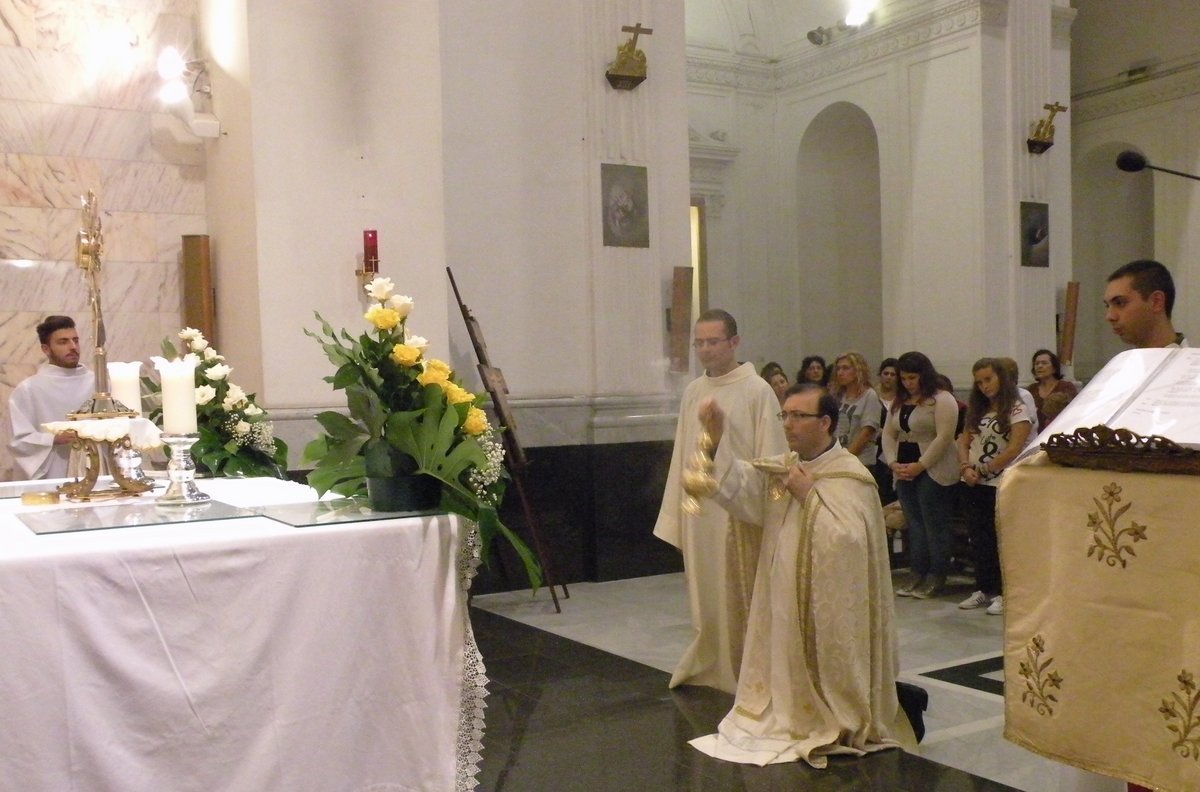 quarantore-a-2013 (62).JPG