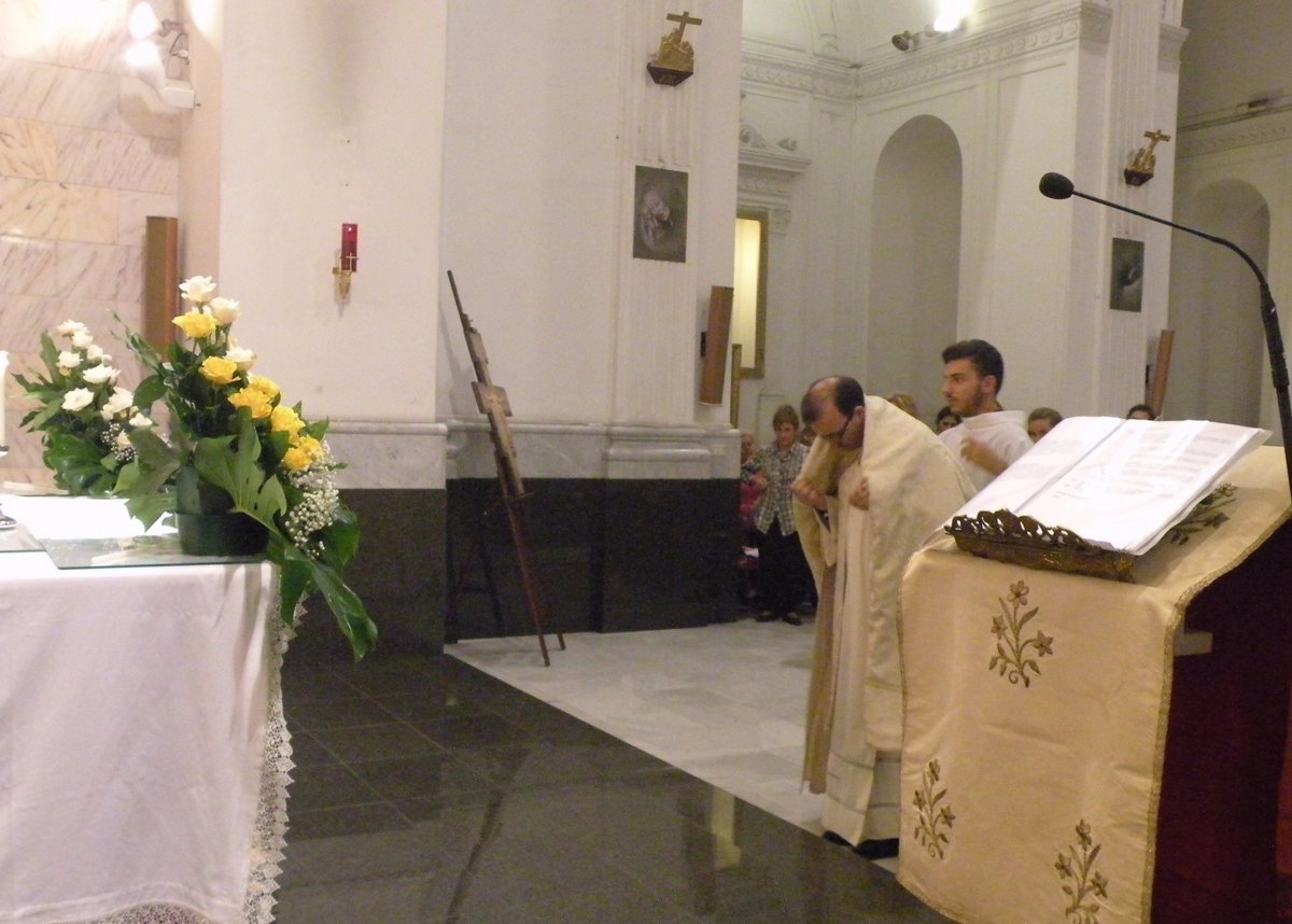 quarantore-a-2013 (63).JPG