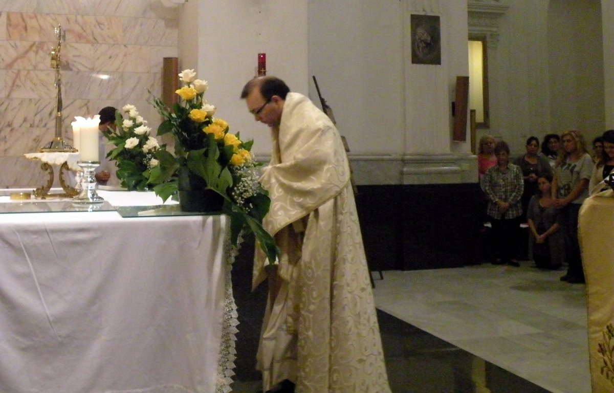 quarantore-a-2013 (64).JPG